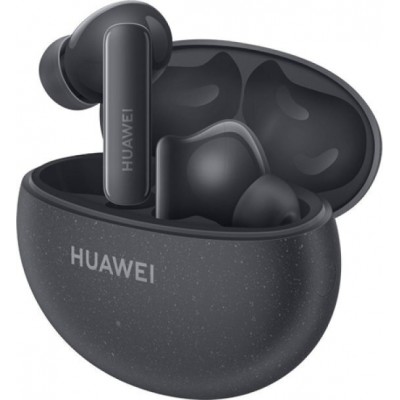 Huawei Freebuds 5i Bluetooth Handsfree Nebula Black
